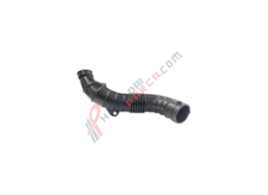 HAVA FİLTRE GİRİŞ HORTUMU SANTAFE 28138-2B200-HMC
